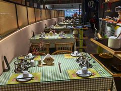 -番食园鲜食火锅(高新店)