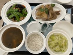 -安悦贝月子中心