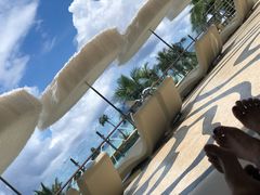 -塞班肯辛顿酒店Kensington Hotel Saipan