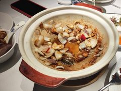 -新雅(丰盛里店)