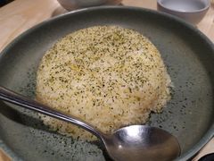 -十二舍·湯物素煮(江泰潤政店)