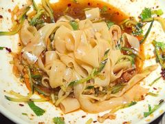 -北方家宴(番禺永旺店)