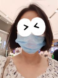 -HairCode芭曲发型