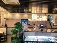 -三不牛腩(宾虹路店)