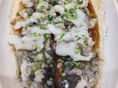 -御口福(王圣堂店)