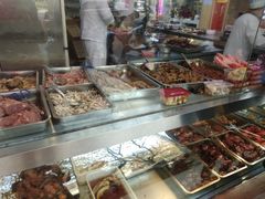 -大富贵(临沂店)