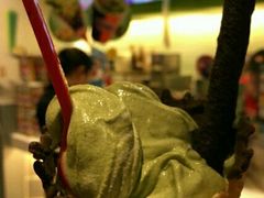 -DQ·蛋糕·冰淇淋(湖景东路店)