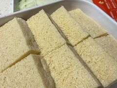 -鑫隆四季涮肉(八角畅游店)