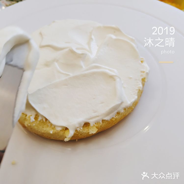 别样母亲节礼物之diy鲜花蛋糕