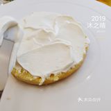 别样母亲节礼物之diy鲜花蛋糕