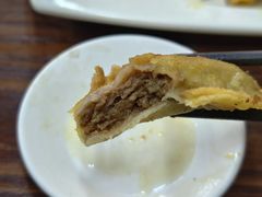 -清真蒋有记(秦虹路店)