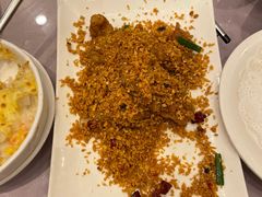 -金时代顺风大酒店(金山店)