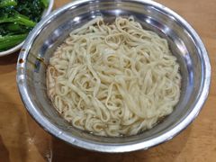 -达道武仔牛肉店(广达路店)