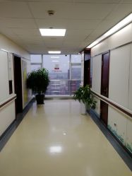 -复旦大学附属妇产科医院(杨浦院区)