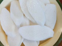 -王婆乔鲜鱼自助火锅(蜀汉路店)