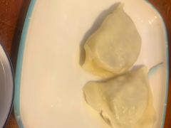 -旺角小渔村·海肠捞饭开创者(环山路店)