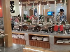 -重庆南山海昌汤都