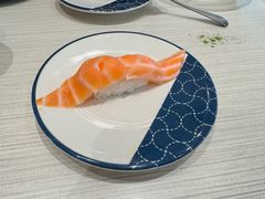 -宁邦·家宴·南京菜(红山动物园店)