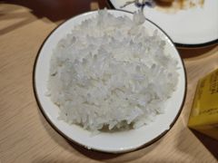 -武松家(康达时光里店)