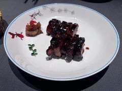 -小炳胜(卓悦中心店)