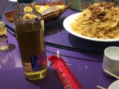 -吴记酱骨炖菜馆(西大直街店)