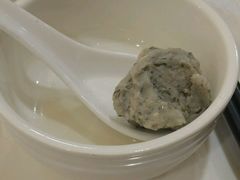 -朱仔记食府(江南大道店)