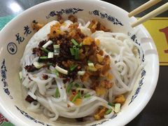 -龙老五汤店(站前西路店)