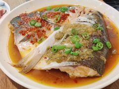 -南京人家(盛京大奥莱店)