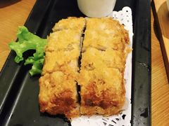-莆田餐厅(大悦城店)