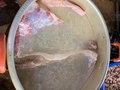 -小龙大肉面馆