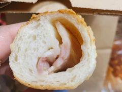 -81BAKERY(大学路店)