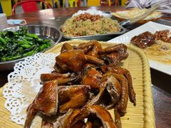 -石岐乳鸽村(南海第三分店)