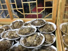 -双喜农庄·菌香园(安居家园店)