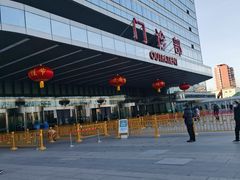 -中国人民解放军总医院