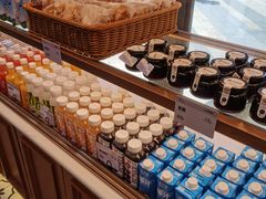 -BREAD WAY面包路·欧式面包(龙湖时代D馆店)