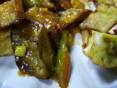 -万顺啤酒屋(皇寺路店)