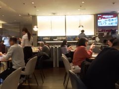 -必胜客(远大路店)