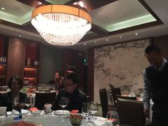 -同庆楼(大钟寺店)