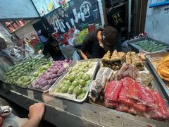 -沈大成(城隍庙店)