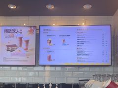 -COSTA COFFEE(龙德广场店)