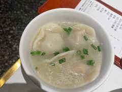 -锦尚阁烤鱼(望京新荟城店)