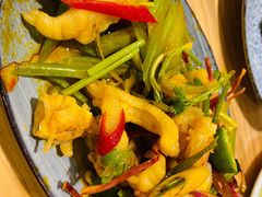 -越美小馆·越南料理(曲江店)