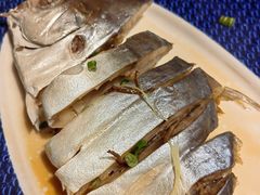 -六个大厨·秘制粤菜(广州塔店)