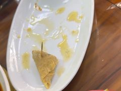 -高淳老街土菜馆(迎薰门店)