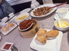 -名门金宴