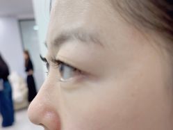 -美兮美学·日式美甲美睫