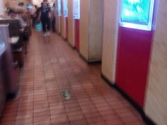 -南粥北面(东大桥店)