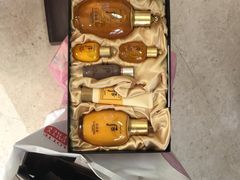 -乐天免税店(明洞店)
