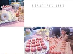 -廊亦舫Lang Yi Fang Restaurant(金桥店)