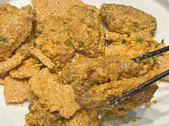 -王家大院·南京菜(湛江路总店)